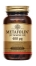 Solgar Metafolin Vitamine B9 400 µg 50 Comprimés