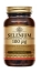Solgar Selenium 100 µg 100 Comprimés