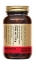 Solgar CoQ-10 30 mg 30 Gélules Végétales