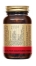 Solgar CoQ-10 30 mg 30 Gélules Végétales