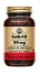 Solgar CoQ-10 30 mg 30 Gélules Végétales