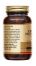 Solgar Chrome Picolinate 200 µg 90 Gélules Végétales