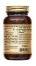 Solgar Chrome Picolinate 200 µg 90 Gélules Végétales