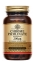 Solgar Chrome Picolinate 200 µg 90 Gélules Végétales