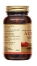 Solgar Vitamine C 500 Goût Framboise/Cranberry 90 Comprimés à Croquer