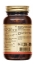 Solgar Vitamine C 500 Goût Framboise/Cranberry 90 Comprimés à Croquer