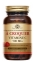 Solgar Vitamine C 500 Goût Framboise/Cranberry 90 Comprimés à Croquer