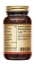Solgar Vitamine B12 500 mcg 50 Gélules Végétales