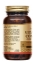 Solgar Vitamine B Complex avec Vitamine C 100 Comprimés