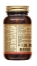 Solgar Vitamine B Complex avec Vitamine C 100 Comprimés