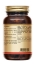 Solgar Fibre de Cosses de Psyllium 500 mg 200 Gélules Végétales