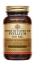 Solgar Fibre de Cosses de Psyllium 500 mg 200 Gélules Végétales
