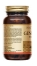 Solgar Ginkgo Biloba 60 Gélules Végétales