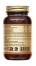 Solgar Ginkgo Biloba 60 Gélules Végétales