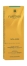 René Furterer Solaire Shampoing Nutri-Réparateur 200 ml