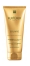René Furterer Solaire Shampoing Nutri-Réparateur 200 ml