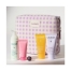 Caudalie Les Essentiels de Voyage