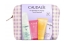 Caudalie Les Essentiels de Voyage