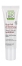 Léa Nature SO BIO étic Mon Lait d'Ânesse Sérum Lacté Hydratant Bio 30 ml