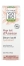 Léa Nature SO BIO étic Mon Lait d'Ânesse Sérum Lacté Hydratant Bio 30 ml