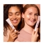 Joone Mama La Crème Hydratante Visage SPF50+ 50 ml