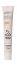 Joone Mama La Crème Hydratante Visage SPF50+ 50 ml