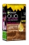 7.3 Golden Blond