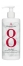 Elizabeth Arden Eight Hour Lotion Hydratante Quotidienne pour le Corps 380 ml