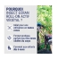Insect Ecran Roll-on Anti-Moustiques Actif Végétal 50 ml