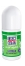 Insect Ecran Roll-on Anti-Moustiques Actif Végétal 50 ml