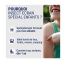 Insect Ecran Spray Anti-Moustiques Spécial Enfants 100 ml