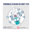 Insect Ecran Spray Anti-Moustiques Spécial Enfants 100 ml
