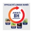 Insect Ecran Spray Insecticide Vêtements & Tissus 100 ml