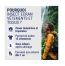 Insect Ecran Spray Insecticide Vêtements & Tissus 100 ml