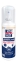 Insect Ecran Spray Insecticide Vêtements & Tissus 100 ml