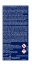 Insect Ecran Spray Insecticide Vêtements 100 ml