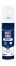Insect Ecran Spray Insecticide Vêtements 100 ml