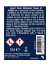 Insect Ecran Vêtements Spray Insecticide Tiques et Aoûtats 200 ml