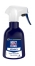 Insect Ecran Vêtements Spray Insecticide Tiques et Aoûtats 200 ml