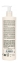 Laino Nutri Karité Lait Nutritif Confort 400 ml