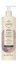 Laino Nutri Karité Lait Nutritif Confort 400 ml