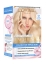01 Natural Ultra-Light Blonde