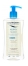  Relipid+ Relipidating Washing Oil 400 ml