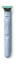 Philips OneBlade Razor Anti-Friction Blade QP1324/20