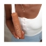 Cocosolis Self-Tanning Foam Mousse Autobronzante 200 ml