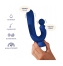Puissante Vibromasseur Chouchou