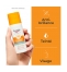 Eucerin Sun Protection Oil Control Gel-Crème Teintée Médium SPF50+ 50 ml