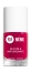 05 Raspberry