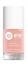 25 Beige Blush