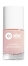 01 Pink